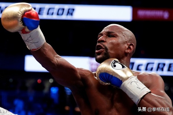 泰森富里假拳王,泰森富里打假拳