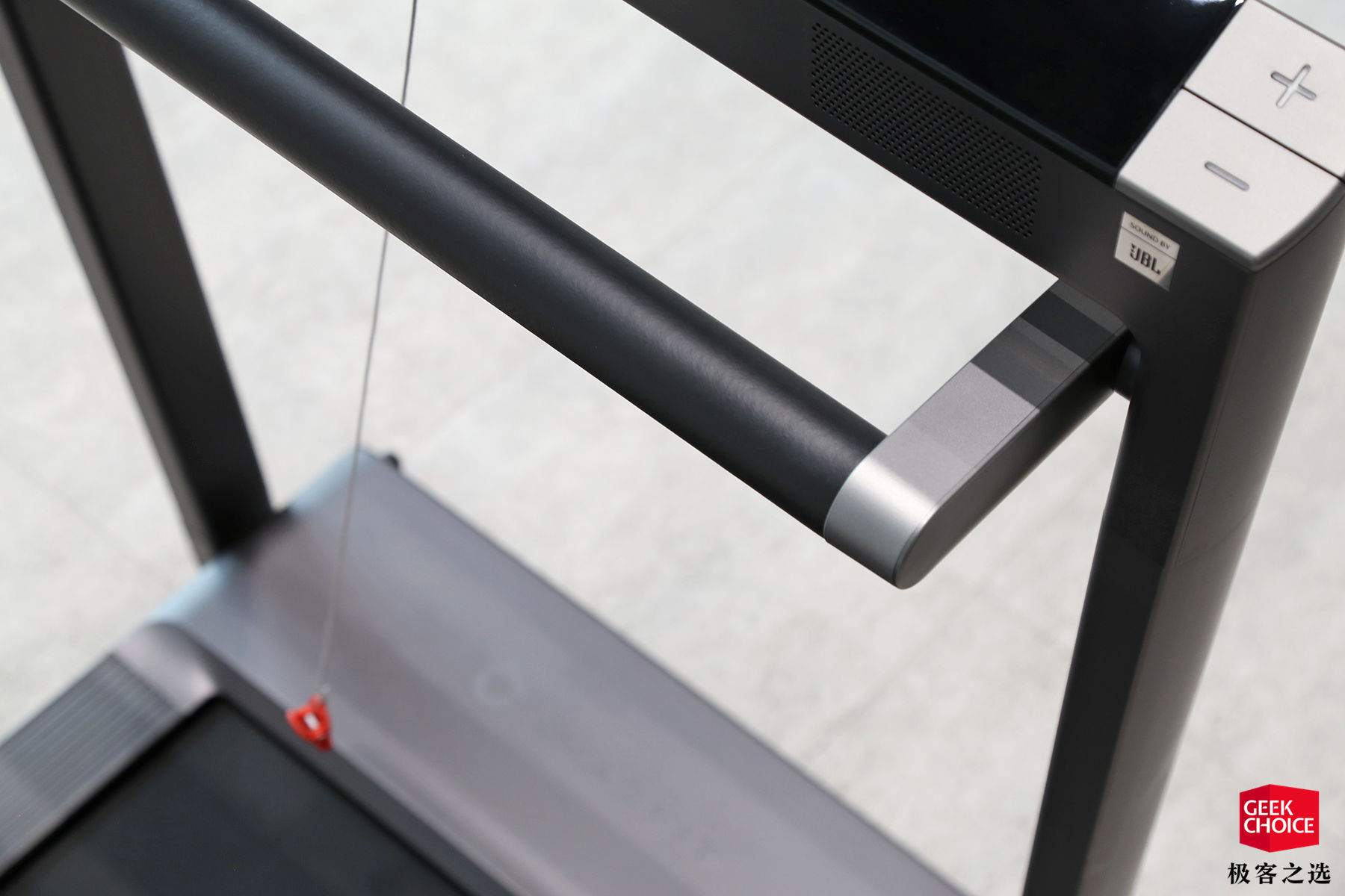 amazfitairrun跑步机,华米amazfitairrun跑步机