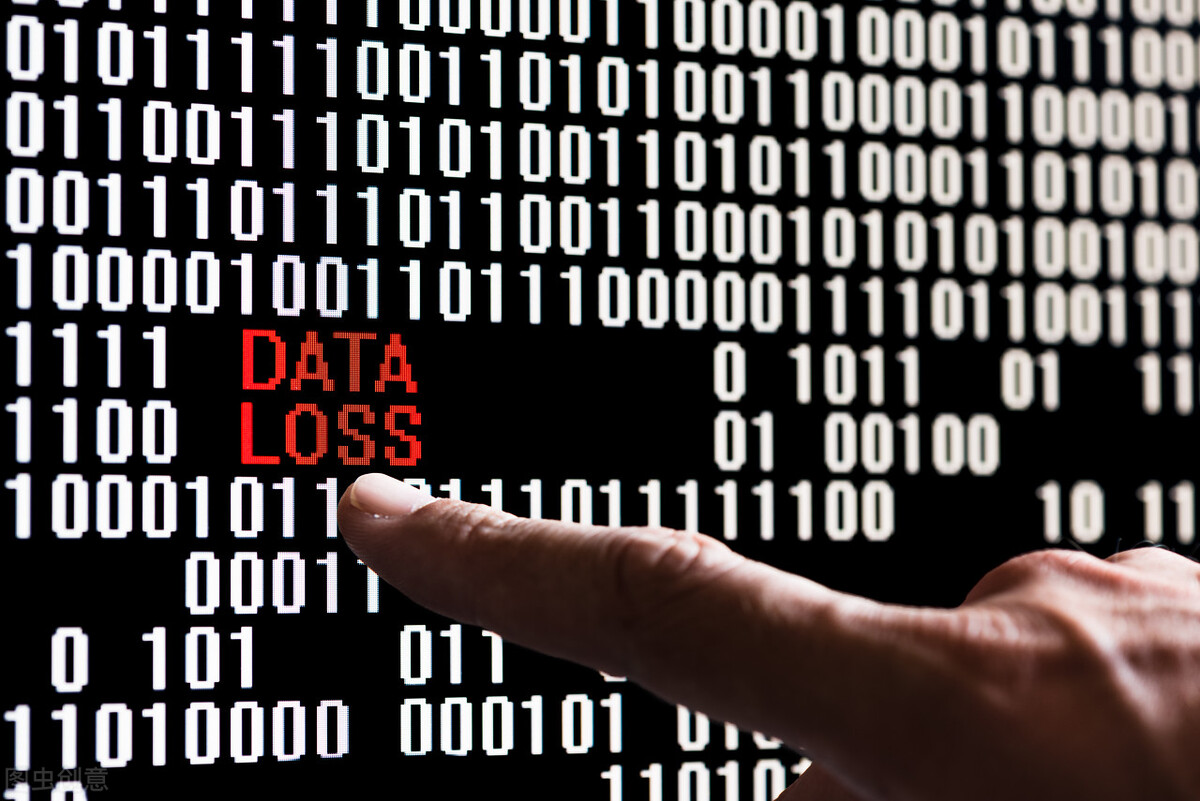 信息学csp奥赛,信息学奥赛csp-j复赛有多难