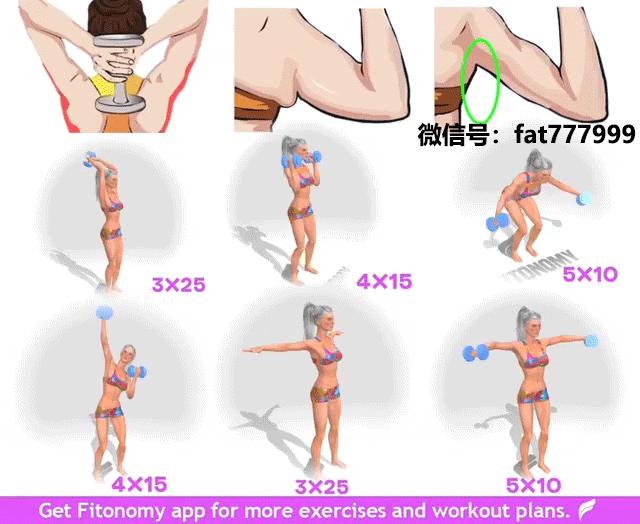 减肥后皮肤松弛吃补充什么维生素,减肥快皮肤松弛需要多久能恢复