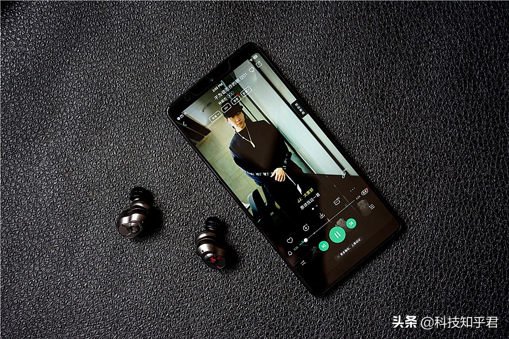 最顶级的蓝牙耳塞,hifiman蓝牙耳机tws600对比