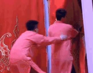 德云社又火了一对儿：十年耕耘，属于优质艺人的春天，终于来了！