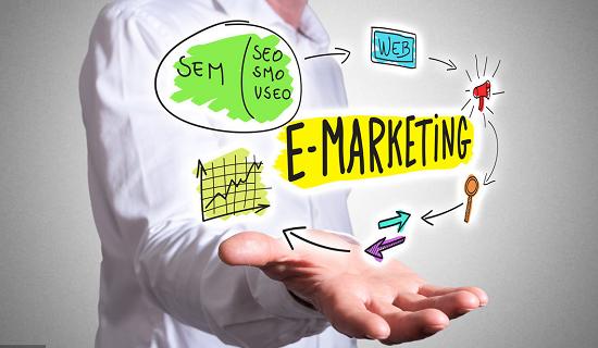 海底捞最新的品牌营销策略,星巴克和海底捞营销