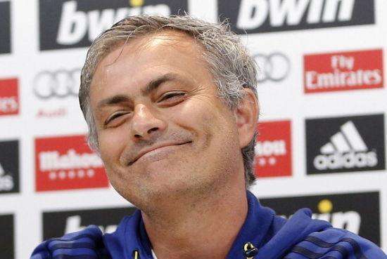 穆里尼奥战术分析意大利,穆里尼奥在各俱乐部的经典阵型