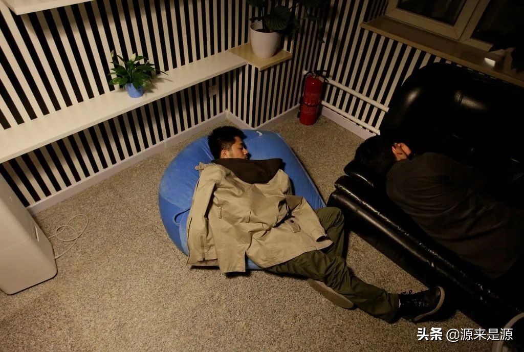 靠创业养活自己,创业失败怎么破局养活自己