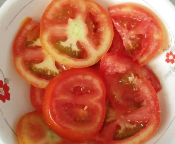 法斗吃什么狗粮最好,法斗吃什么狗粮好经济又实惠