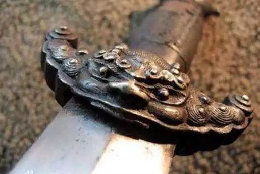 龙生九子的神兽图片霸气,龙生九子九个神兽顺序