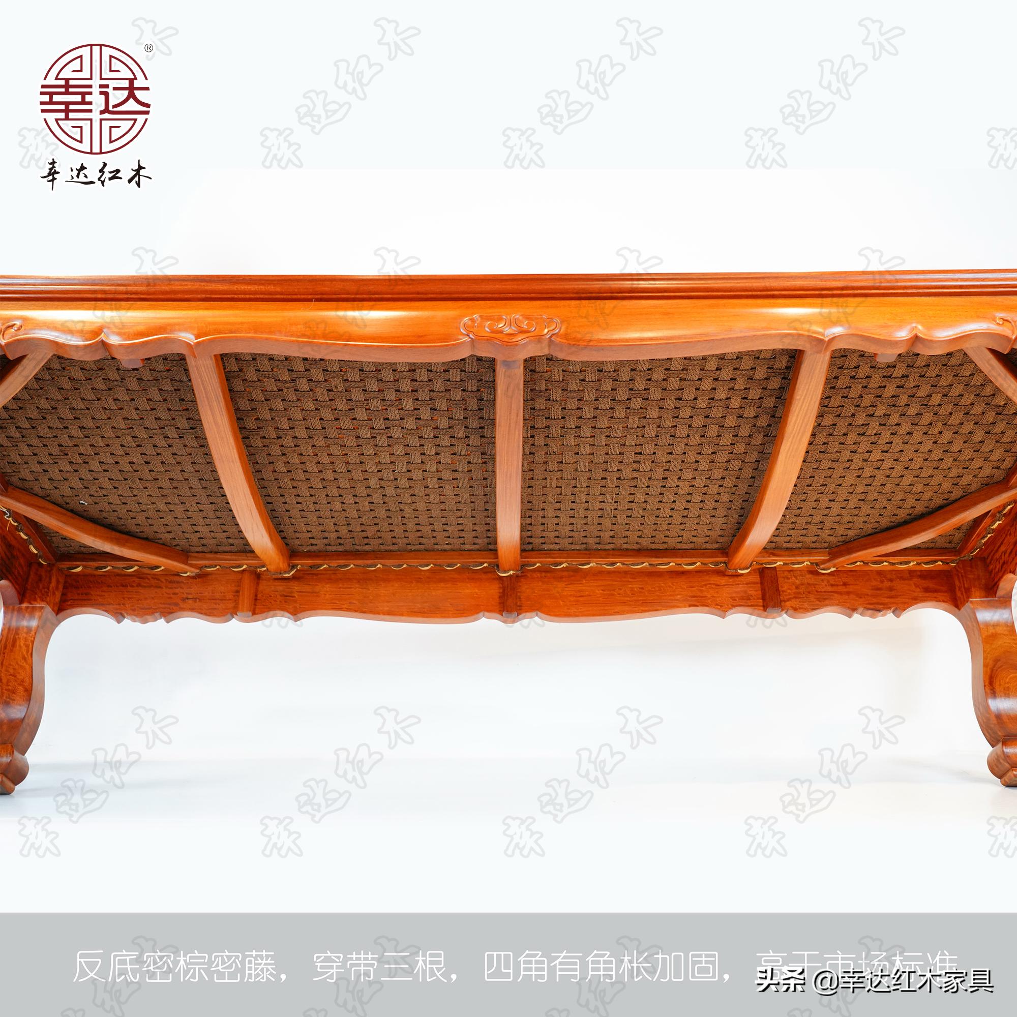 明式家具可传世的奢侈品,明式家具具有文人气质的流派