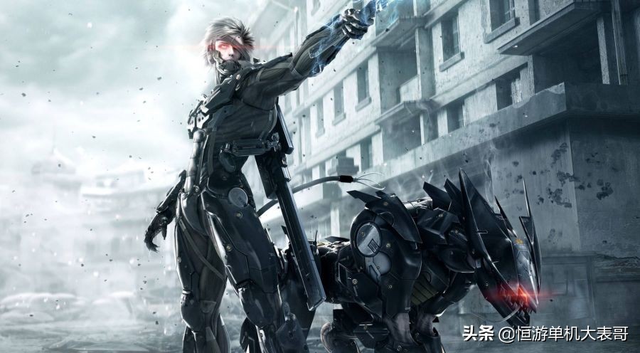 十大电脑免费单机游戏排行榜推荐,推荐几款电脑上好玩的单机游戏