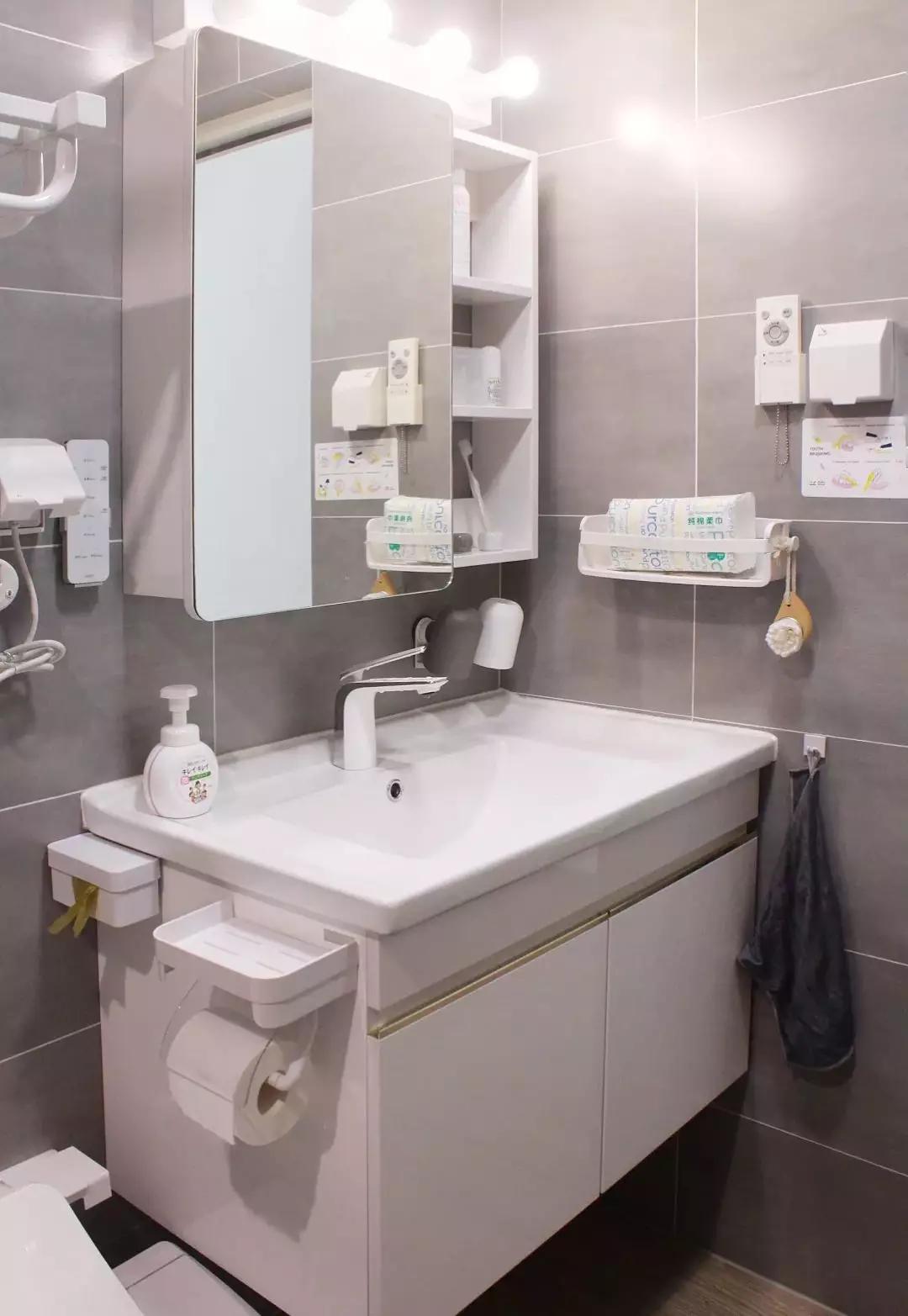 租房收纳整顿妙招方便搬家,租房小空间房间收纳整顿技巧