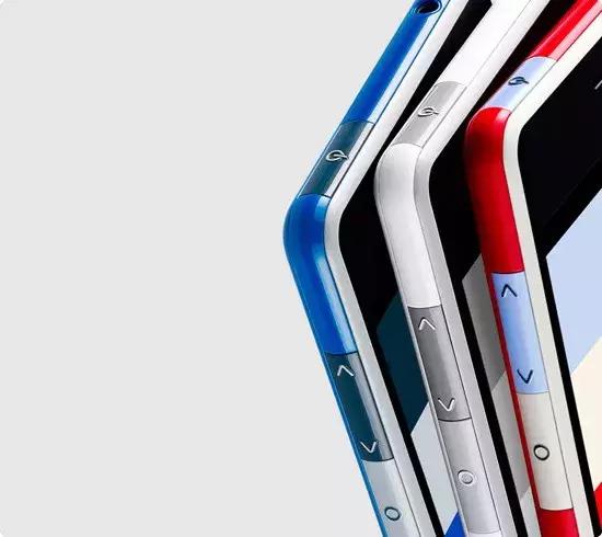 iphone4最经典的一款,iphone4经典手机