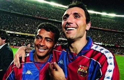 巴西足球历史十大球星名单,巴西十大足球巨星排名