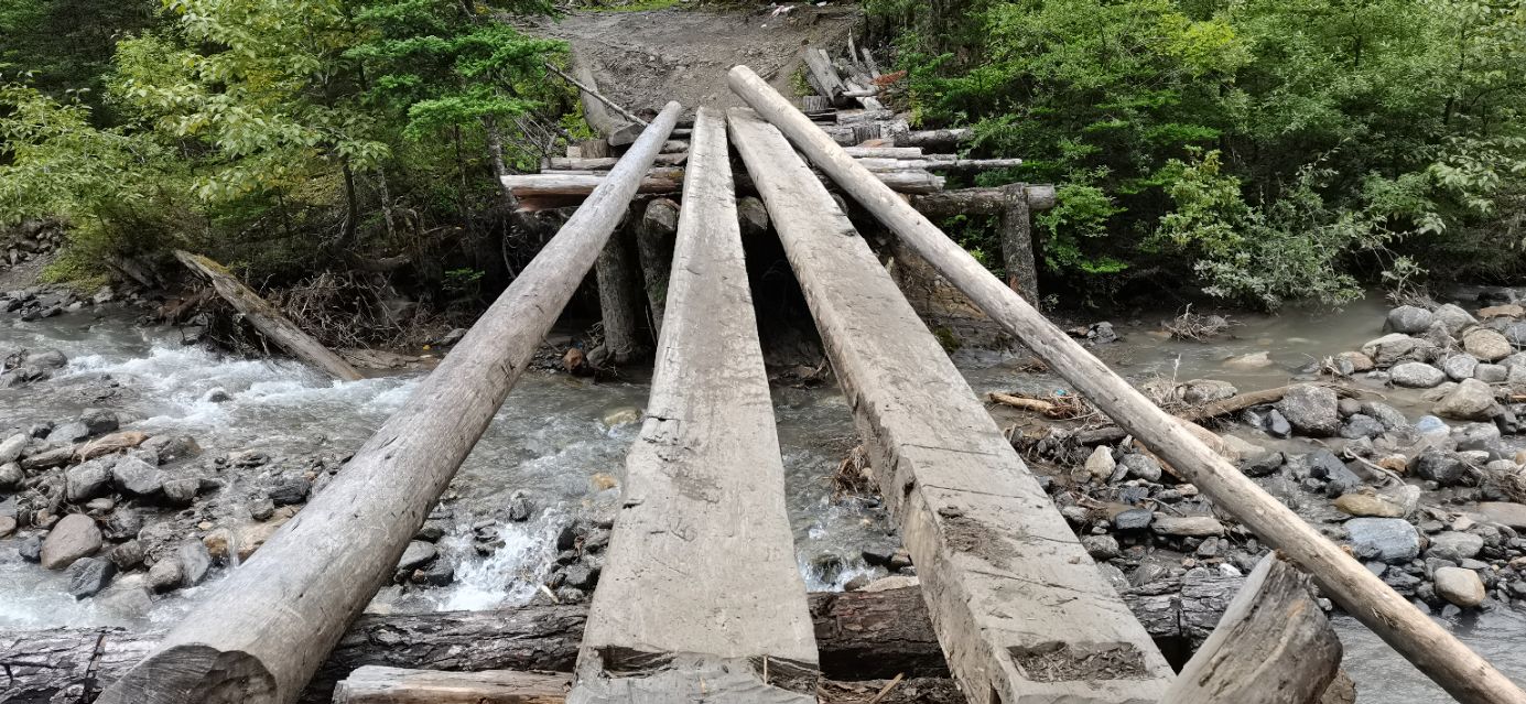 一生必去一次雨崩,雨崩一生必来一次吗