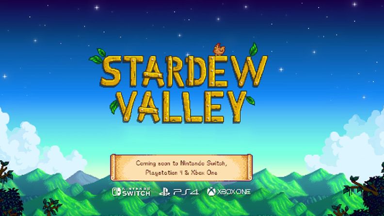 开荒南野际守拙归园田的上一句,开荒南野际守拙归园田