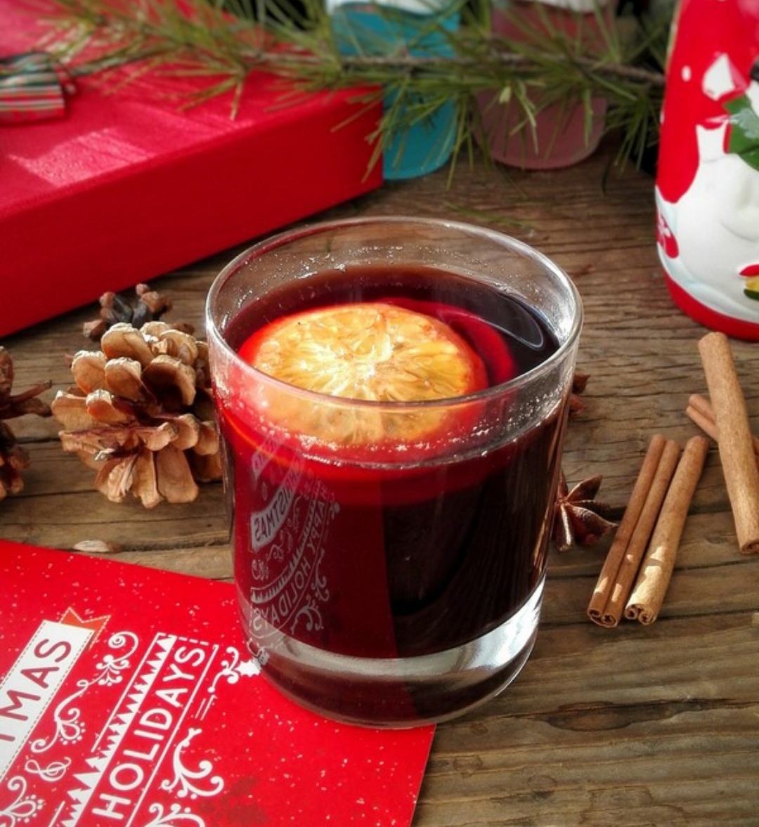 做圣诞大餐晚饭小技巧视频,圣诞集会美食自己做简单的