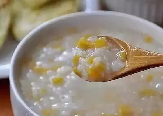 100种简单早餐粥做法视频教程,21种早餐粥做法简单赶紧做给家人