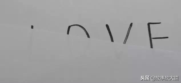 盘点那些你一定在搜的歌,盘点那些想听又找不到的歌