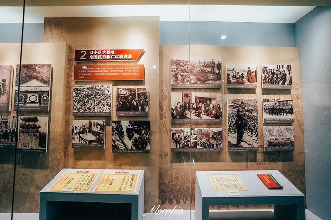 游览西安华清宫需要讲解吗,唐华清宫介绍