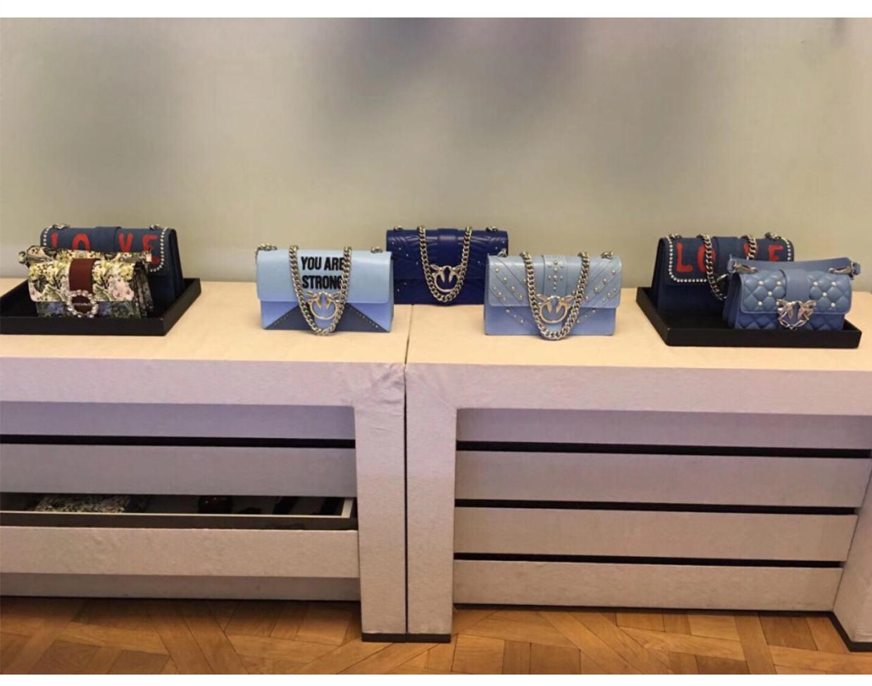 讨好女朋友的100种方法,讨好女朋友的一百种方法