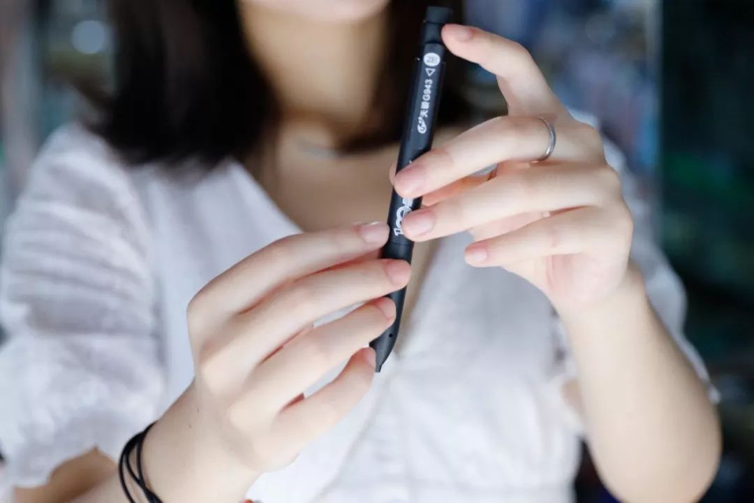 十八中成都,成都十八中高考2021