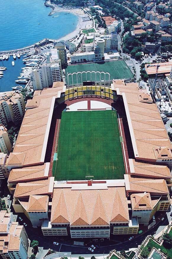 上帝视角观看足球比赛,上帝视角看诺曼底