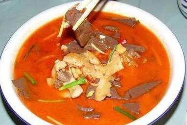 美团遭遇挑战，餐饮商家要求降低堪称吸血的抽成，法律会支持吗