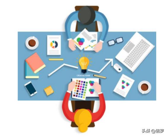 hr如何提高招聘效率,招聘怎么才能高效