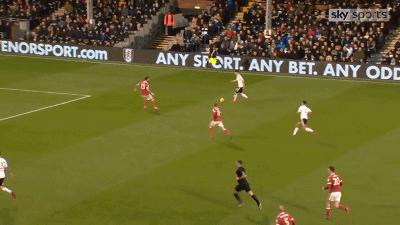 贝克汉姆深度分析,专业分析贝克汉姆传奇生涯回忆