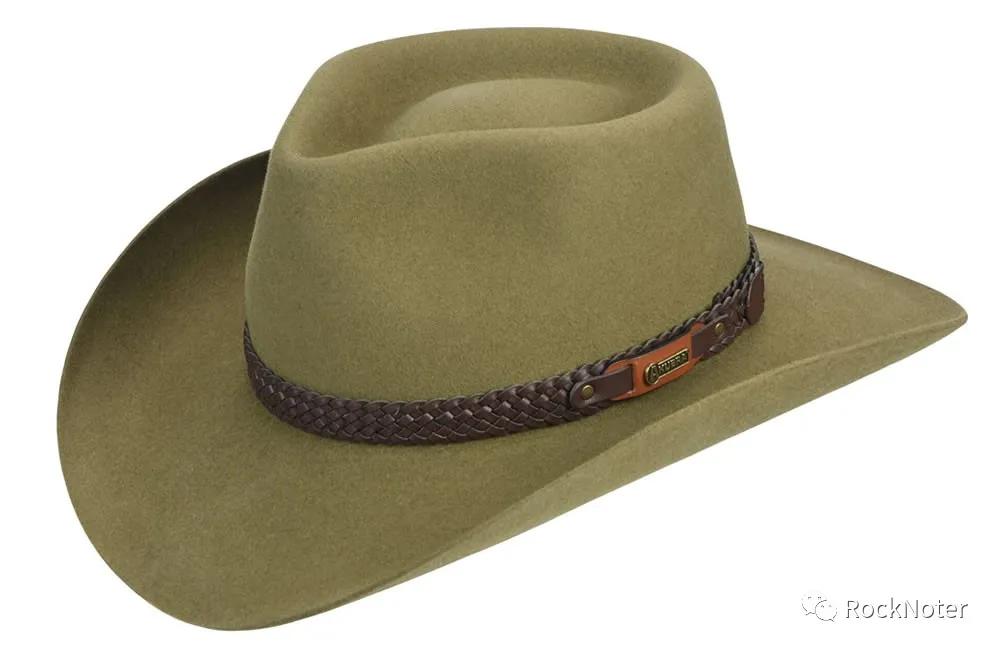 十大防晒品牌帽子排名前十名,防紫外线帽子十大品牌