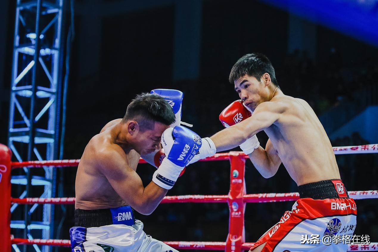 wsb夏季总决赛,wsb比赛现场直播