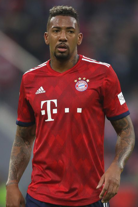 足坛十大经典进球集锦,足坛历史最精彩十大进球排行榜