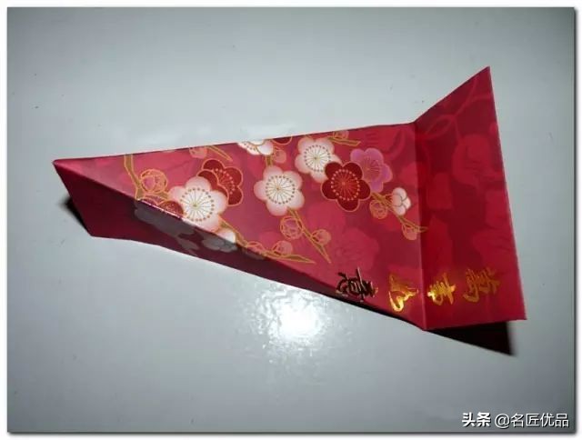 元宵节鼠年手工灯笼制作大全,元宵必备纸艺小灯笼手工制作