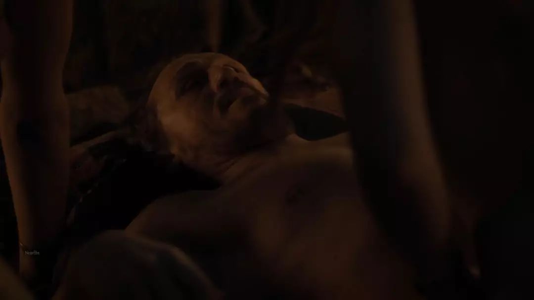 开播9.8分，“什么都不知道的”雪诺知道了！