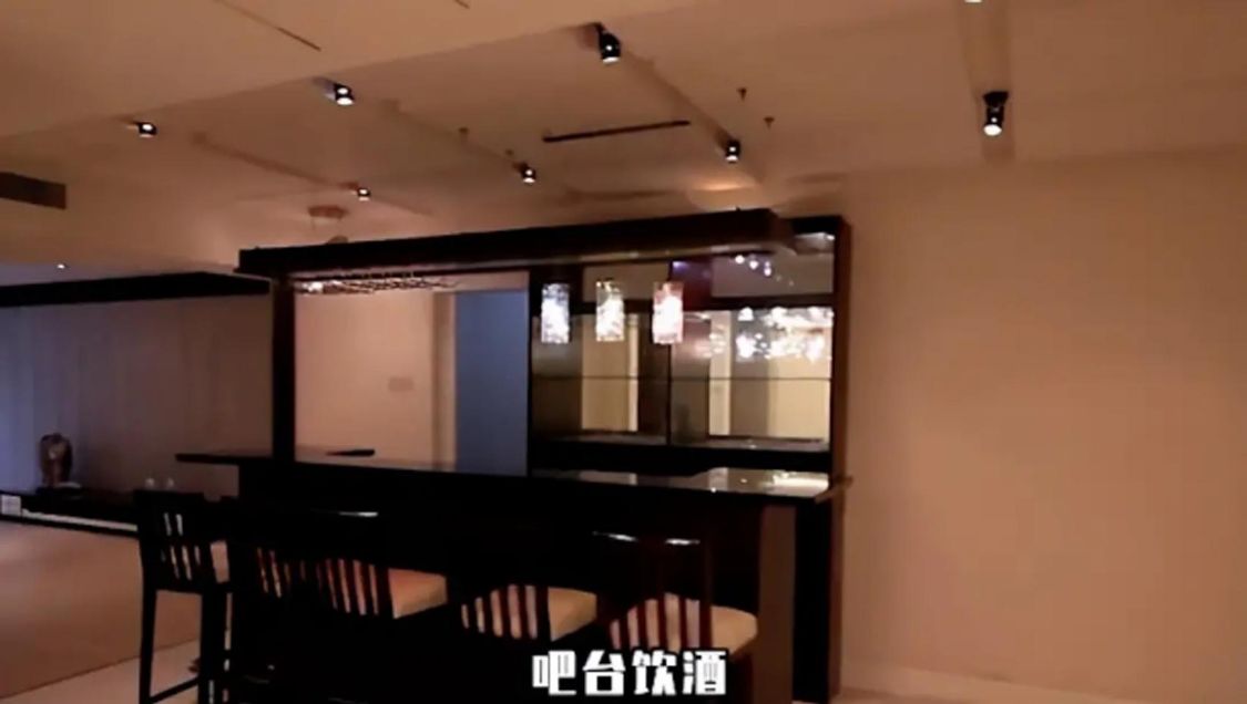 李湘每月60万生活费,李湘每天的生活费视频