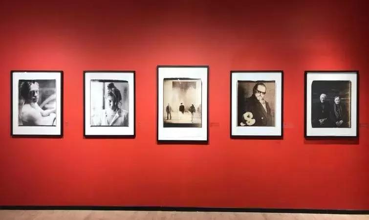 求职学到东西,求职干货大全