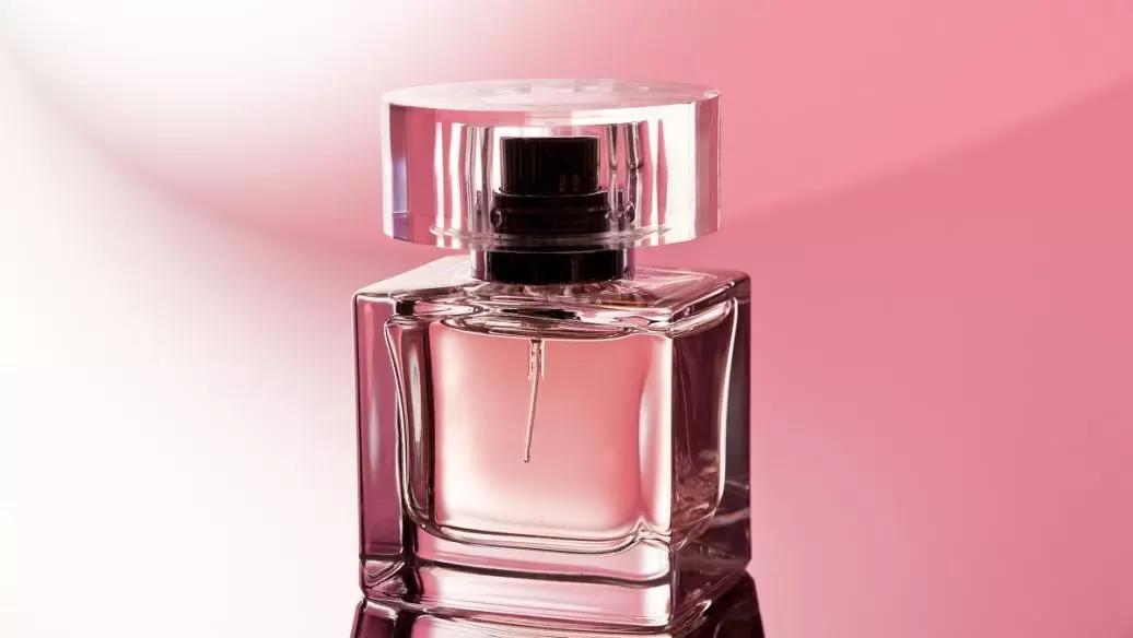 五二零送女朋友什么礼物最好,五二零送男朋友什么礼物