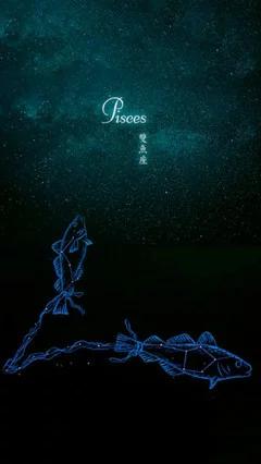 双鱼座是维纳斯和丘比特吗,丘比特维纳斯代表星座