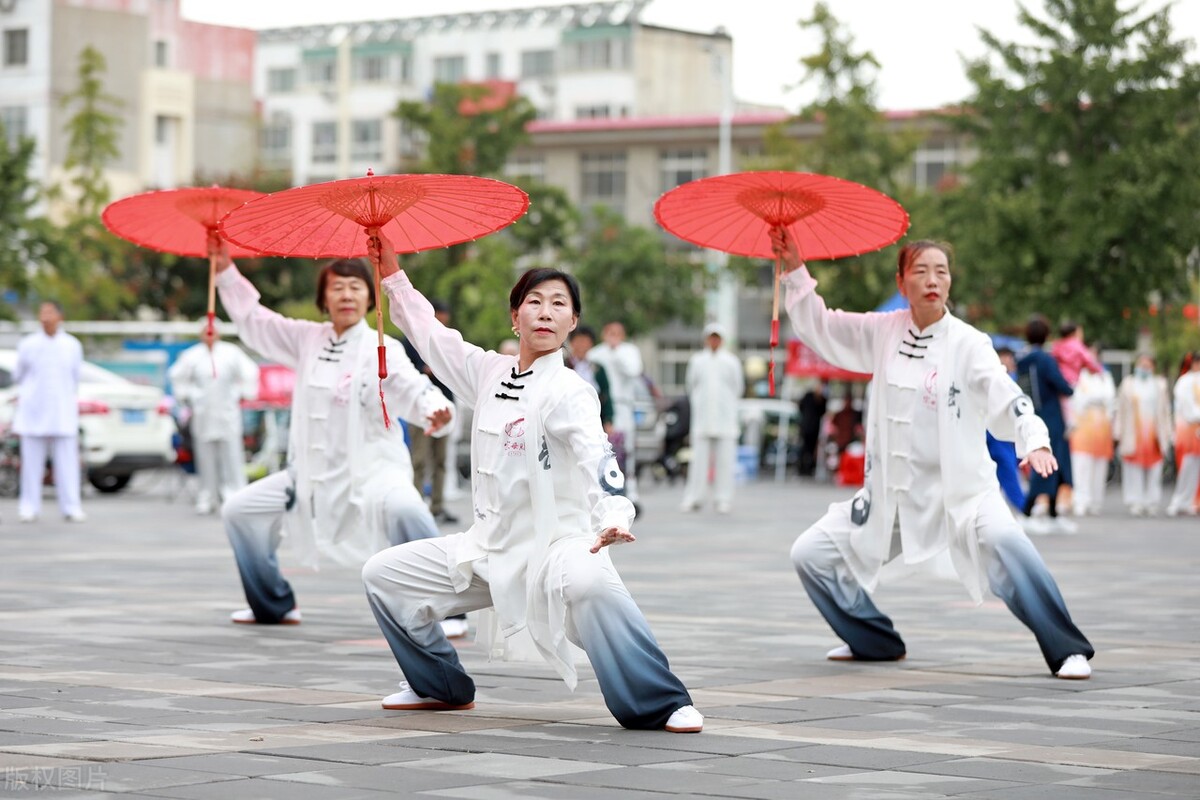 社区养老服务新模式,老年人社区照护的主要内容