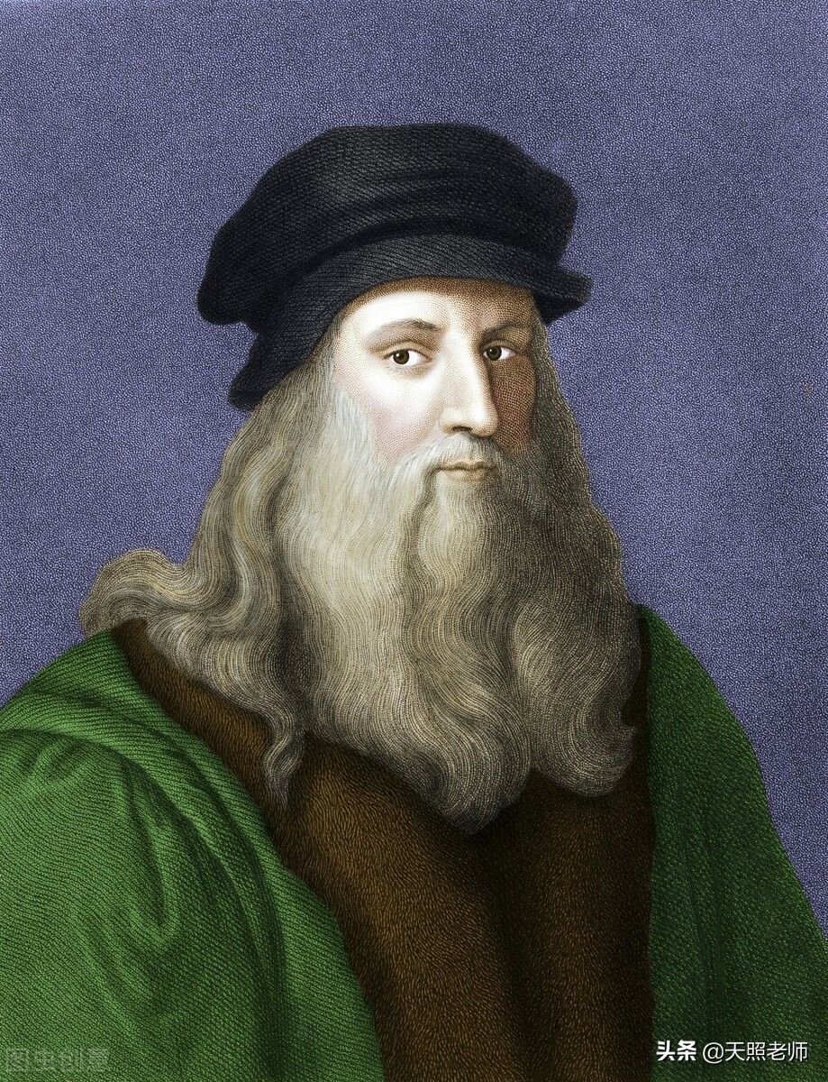 蒙娜丽莎被盗事件始末,卢浮宫被盗的蒙娜丽莎怎么回来的