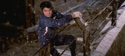 韩国一部黑色幽默的电影,韩国无厘头搞笑电影推荐