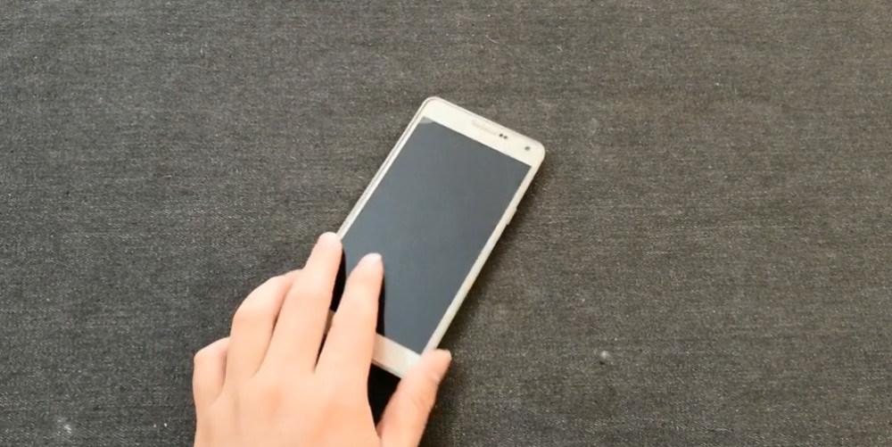 光荣手机发热发烫怎么办,手机看视频发热发烫怎么办