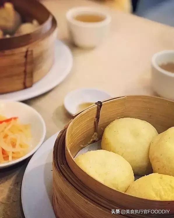 河北正宗的十大美食有哪些呢,河北有什么特点好吃的美食