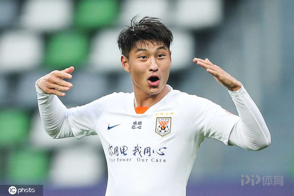 U22国足退出亚预赛,国足u22对澳大利亚