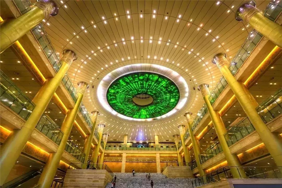 五一小长假出游攻略济南,济南五一旅游攻略推荐版