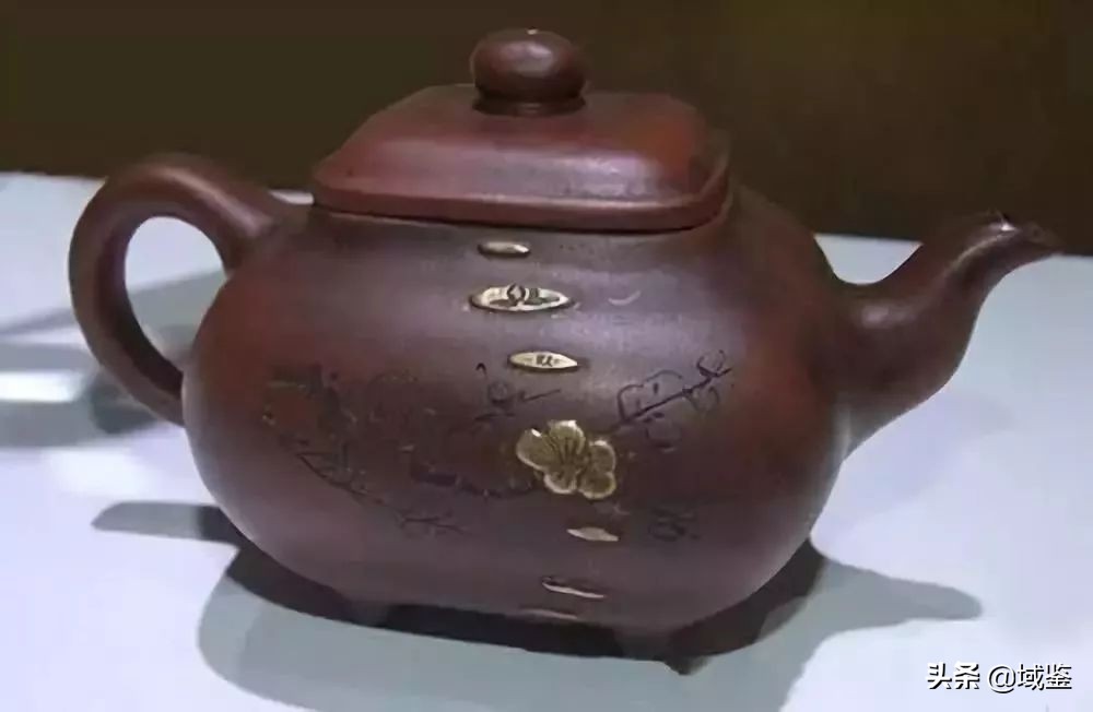 明清民窑瓷罐收藏价值,文物捡漏瓷罐