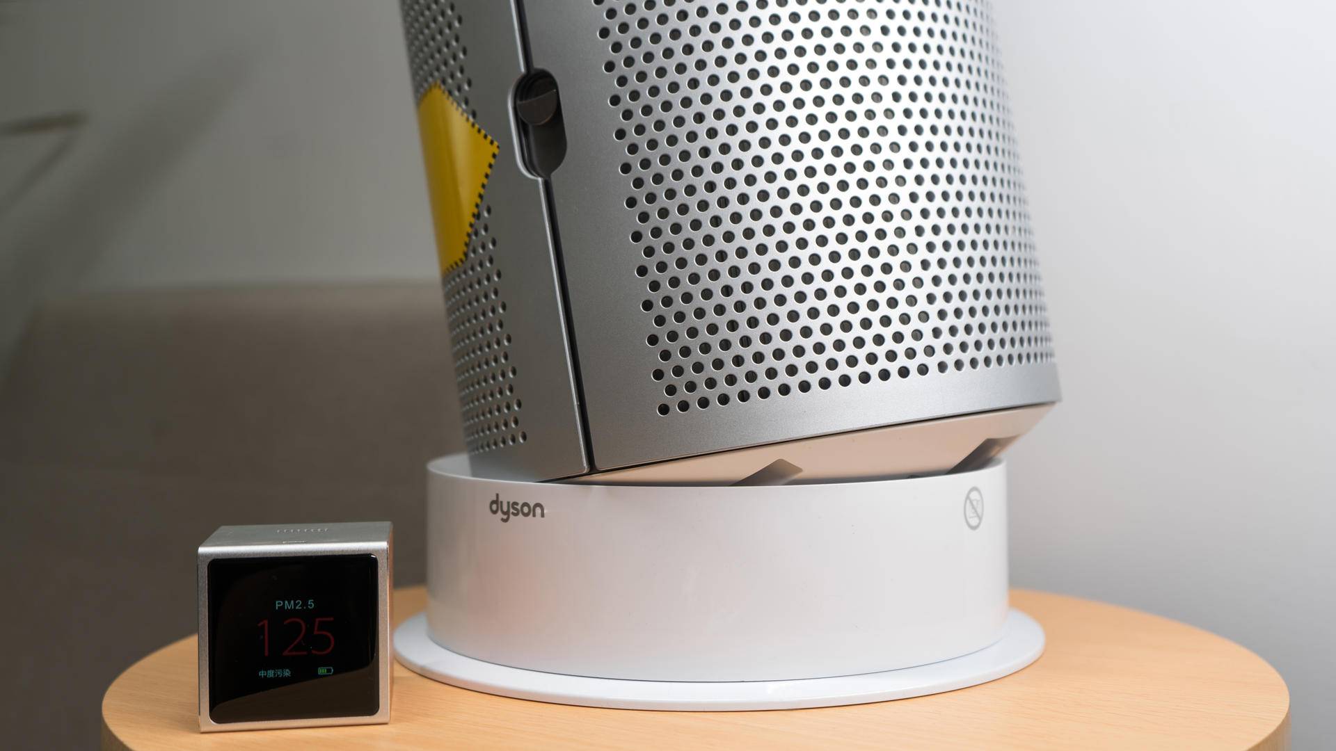 戴森新品好好用,戴森新款用法