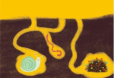 鐢荤敾鍎跨鍒涙剰鐢诲皬鍔ㄧ墿鍏斿瓙,鐢荤敾鏁欑▼7-12宀佸皬鍔ㄧ墿