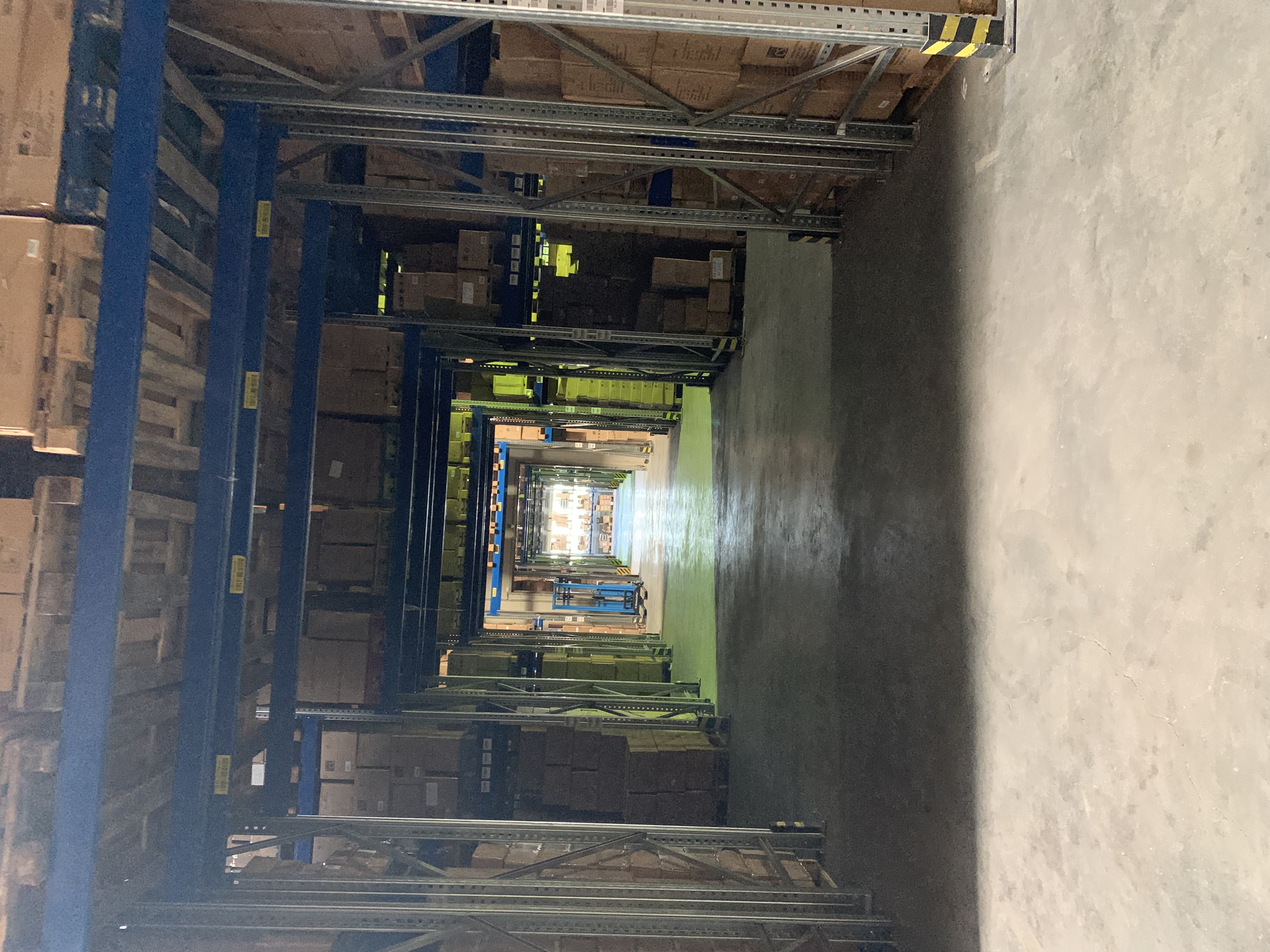 跨境电商日本小家电,跨境电商海外仓出口报关价值