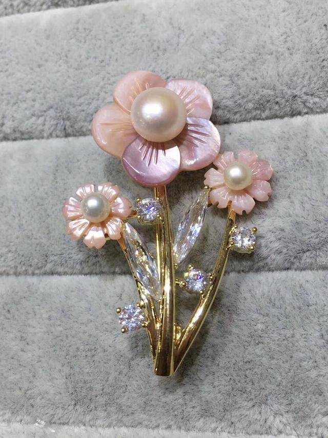 珠宝发展模式,珠宝品牌模式