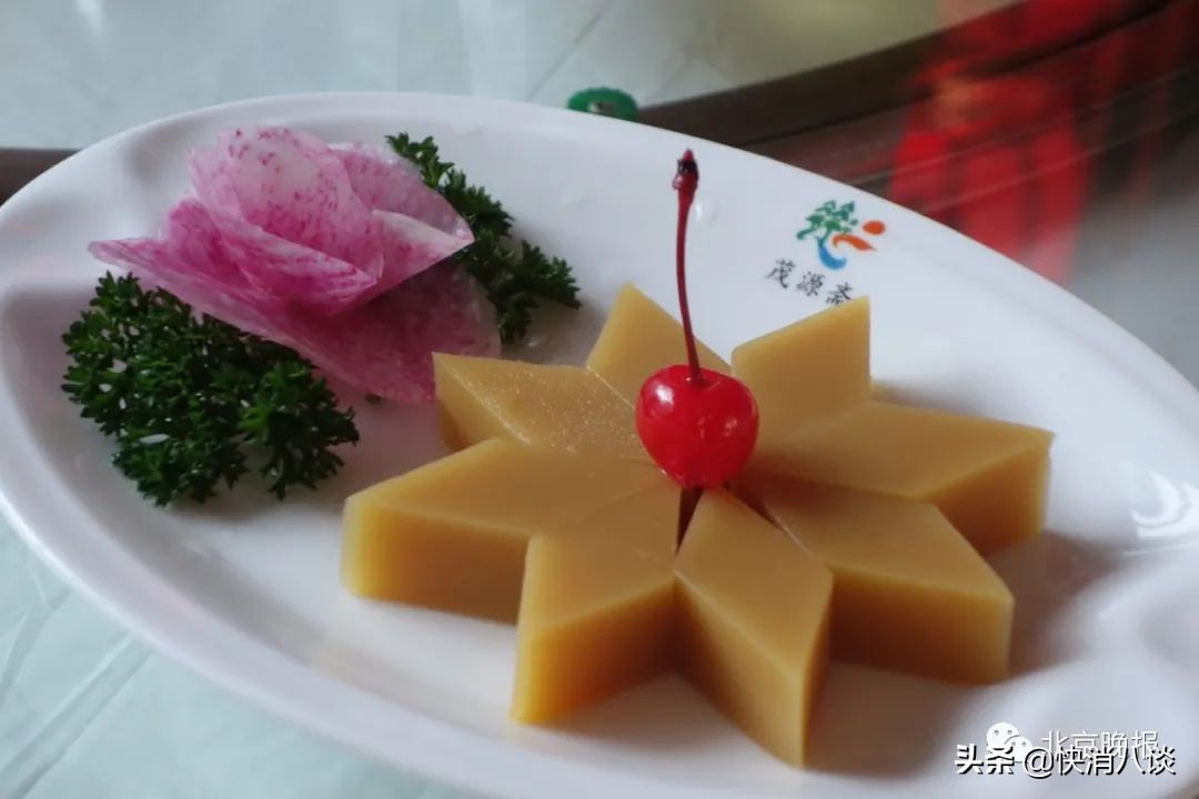 高颜值的几道特点菜经济又实惠,菜单20道硬菜